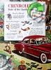 Chevrolet 1950 271.jpg